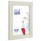 Frame USA Timber White Single Image Picture Frame